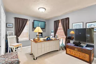 29381 Hwy 6, Hempstead, TX 77445 - Photo 13