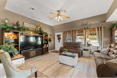 29381 Highway 6, Hempstead, TX 77445 - Photo 7