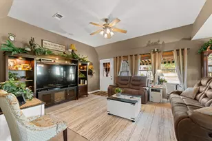 29381 Hwy 6, Hempstead, TX 77445 - Photo 7