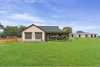 29381 Highway 6, Hempstead, TX 77445 - Photo 5