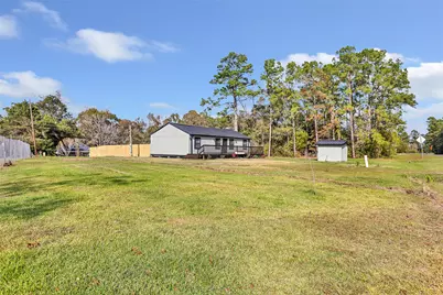 180 County Road 645, Kenefick, TX 77535 - Photo 17