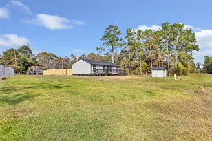 180 County Rd 645, Kenefick, TX 77535 - Photo 17