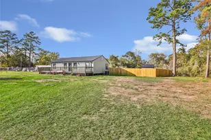 180 County Rd 645, Kenefick, TX 77535 - Photo 19