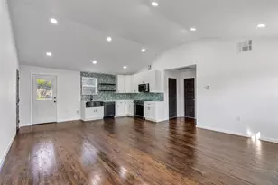 180 County Rd 645, Kenefick, TX 77535 - Photo 3