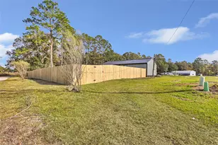 180 County Rd 645, Kenefick, TX 77535 - Photo 7