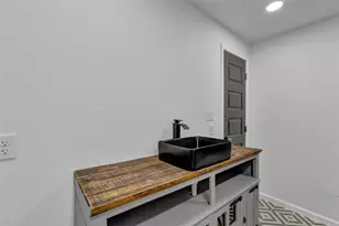 180 County Rd 645, Kenefick, TX 77535 - Photo 15