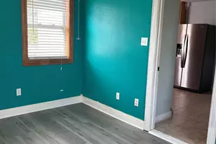 1808 Biovu Dr, Galveston, TX 77551 - Photo 11
