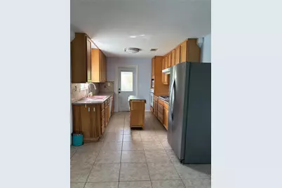 1808 Biovu Drive, Galveston, TX 77551 - Photo 7