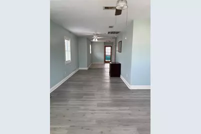 1808 Biovu Drive, Galveston, TX 77551 - Photo 5