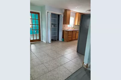 1808 Biovu Drive, Galveston, TX 77551 - Photo 9