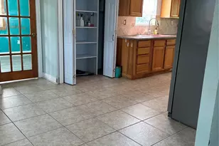 1808 Biovu Dr, Galveston, TX 77551 - Photo 9