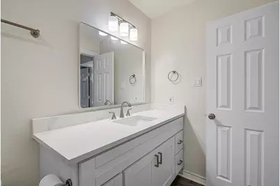 8201 Richmond Avenue #10, Houston, TX 77063 - Photo 19