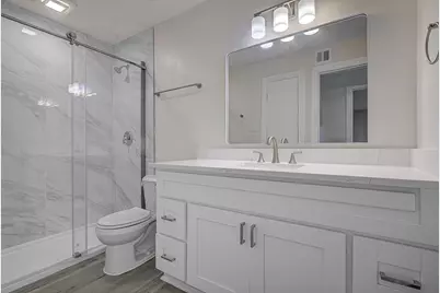 8201 Richmond Avenue #10, Houston, TX 77063 - Photo 17