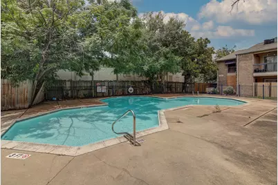 8201 Richmond Avenue #10, Houston, TX 77063 - Photo 23