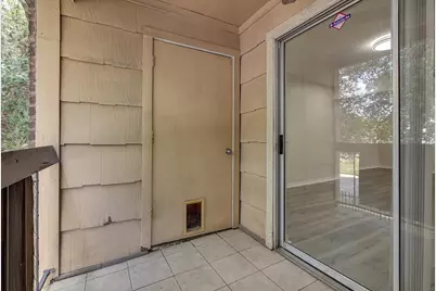 8201 Richmond Avenue #10, Houston, TX 77063 - Photo 21