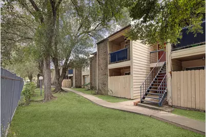8201 Richmond Avenue #10, Houston, TX 77063 - Photo 27
