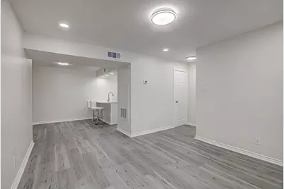 8201 Richmond Avenue #10, Houston, TX 77063 - Photo 7