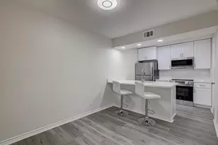 8201 Richmond Ave, Houston, TX 77063 - Photo 5