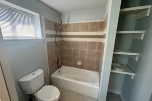 735 10th St, San Leon, TX 77539 - Photo 15