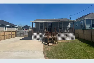 735 10th Street, San Leon, TX 77539 - Photo 21