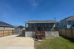 735 10th St, San Leon, TX 77539 - Photo 21