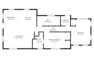 735 10th St, San Leon, TX 77539 - Photo 7