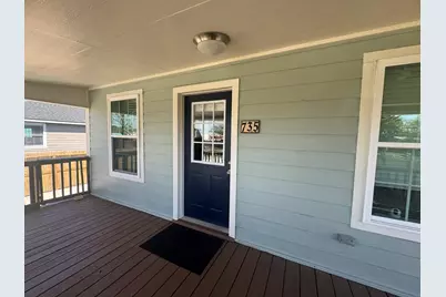 735 10th Street, San Leon, TX 77539 - Photo 17