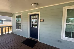 735 10th St, San Leon, TX 77539 - Photo 17