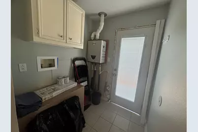 735 10th Street, San Leon, TX 77539 - Photo 13
