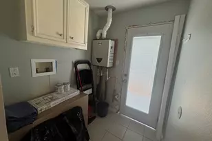 735 10th St, San Leon, TX 77539 - Photo 13