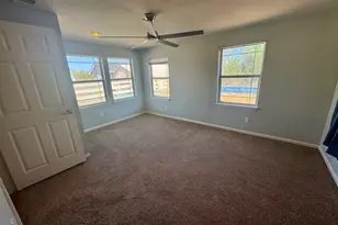735 10th St, San Leon, TX 77539 - Photo 9