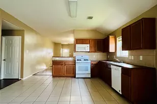 7523 Blossommist Ln, Richmond, TX 77407 - Photo 9