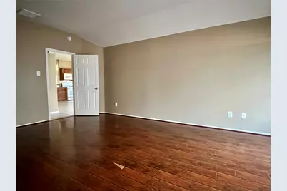 7523 Blossommist Lane, Richmond, TX 77407 - Photo 11