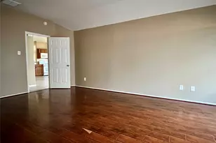 7523 Blossommist Ln, Richmond, TX 77407 - Photo 11