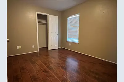 7523 Blossommist Lane, Richmond, TX 77407 - Photo 13