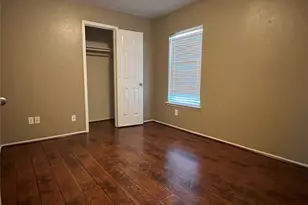 7523 Blossommist Ln, Richmond, TX 77407 - Photo 13