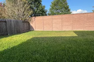 7523 Blossommist Ln, Richmond, TX 77407 - Photo 17