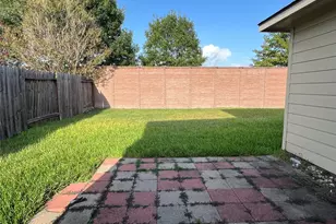 7523 Blossommist Ln, Richmond, TX 77407 - Photo 15