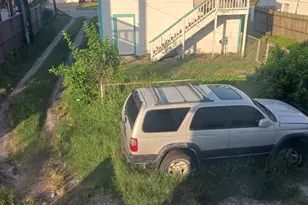 2313 67th St, Galveston, TX 77551 - Photo 29
