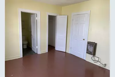 2313 67th Street, Galveston, TX 77551 - Photo 13