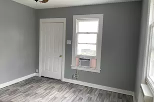 2313 67th St, Galveston, TX 77551 - Photo 33