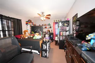 2313 67th St, Galveston, TX 77551 - Photo 5