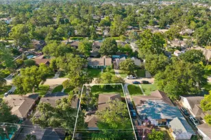 7119 Shavelson St, Houston, TX 77055 - Photo 1