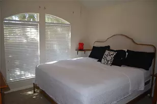 1926 Lingard Park Ct, Houston, TX 77047 - Photo 23