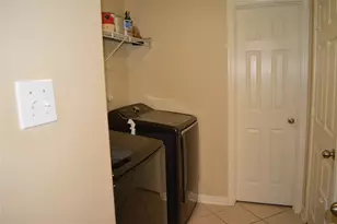 1926 Lingard Park Ct, Houston, TX 77047 - Photo 25