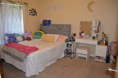 1926 Lingard Park Court, Houston, TX 77047 - Photo 21