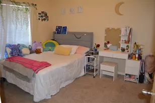 1926 Lingard Park Ct, Houston, TX 77047 - Photo 21