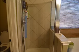 1926 Lingard Park Ct, Houston, TX 77047 - Photo 17