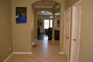 1926 Lingard Park Ct, Houston, TX 77047 - Photo 3
