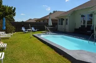 1926 Lingard Park Ct, Houston, TX 77047 - Photo 29